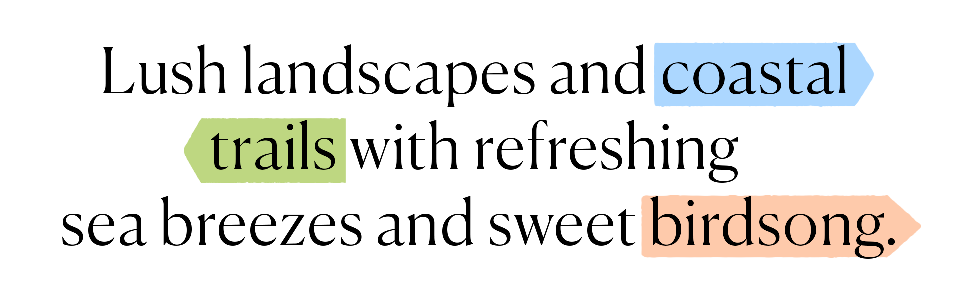 Gozo-spring Gozo-spring