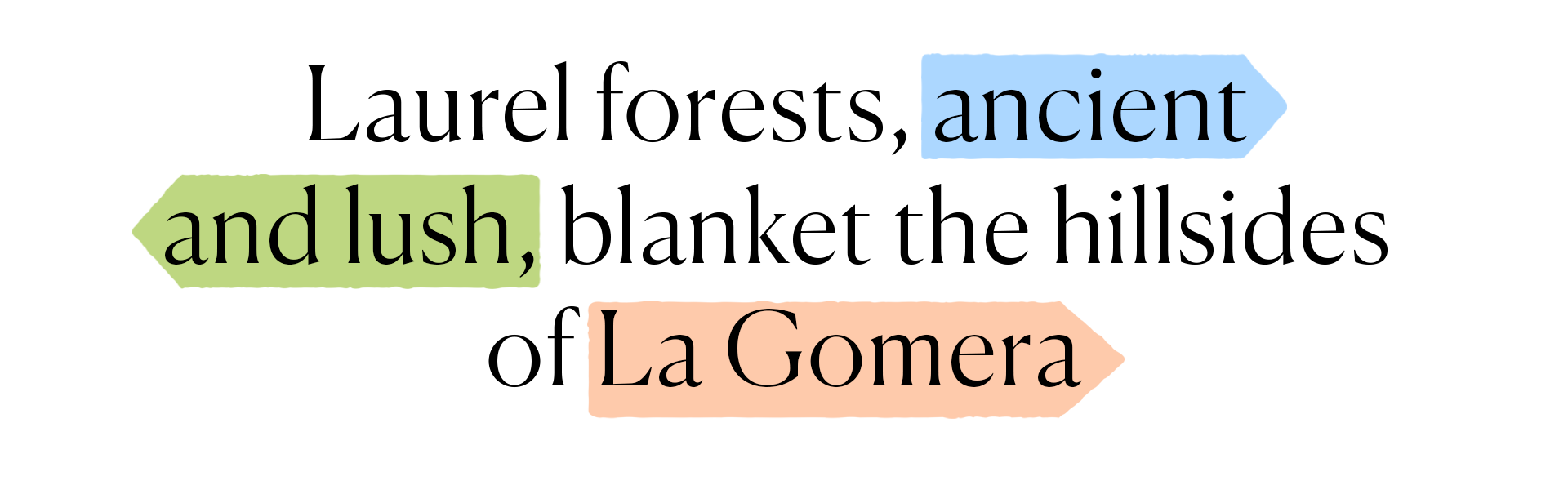 branded-text-amalfi-coast.png branded-text-amalfi-coast.png