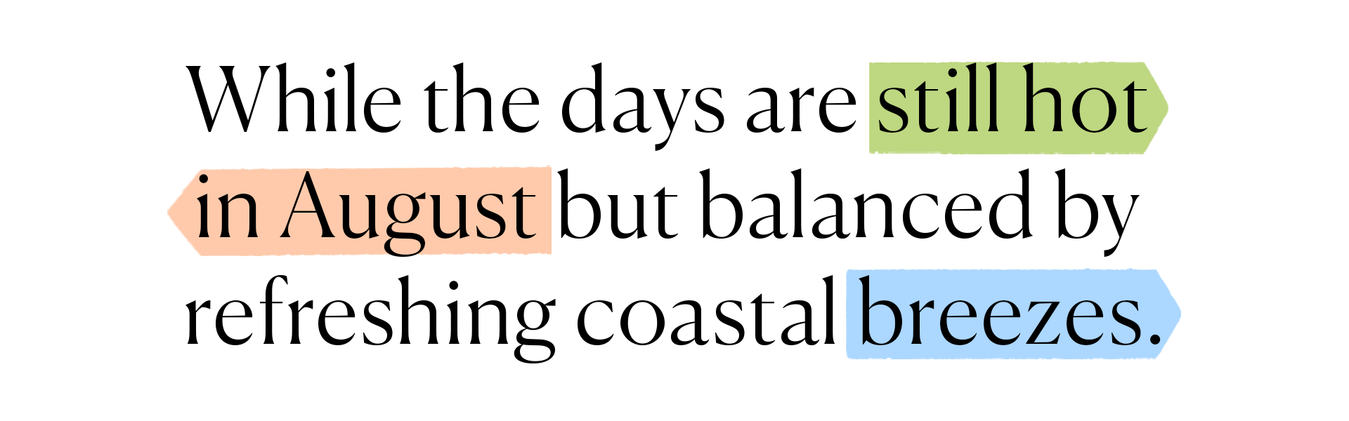 istrian peninsula croatia istrian peninsula croatia