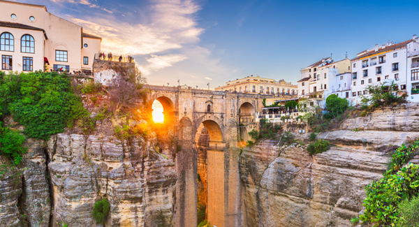 Zingaro3.jpg Zingaro3.jpg