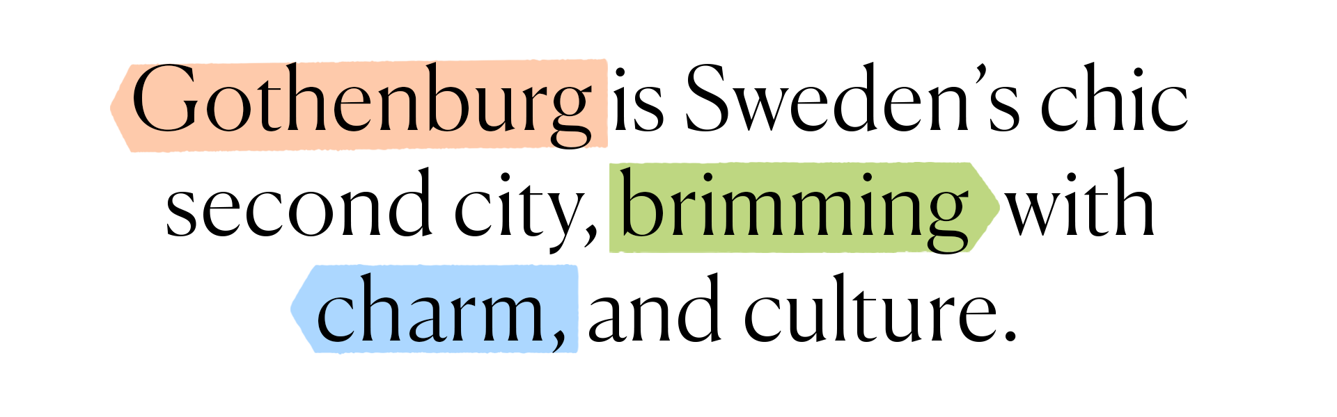 branded-text-Copenhagen-(1).png branded-text-Copenhagen-(1).png