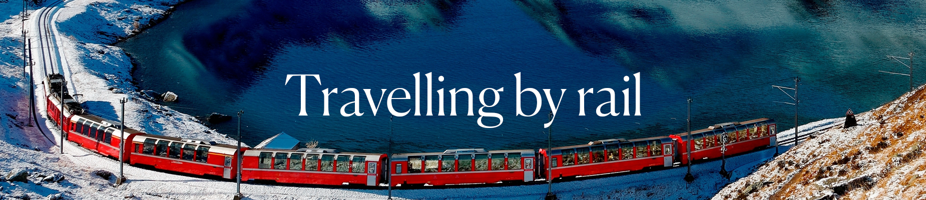 train-banner.png train-banner.png
