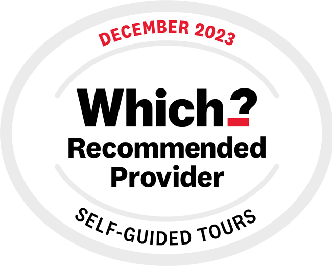 SELF-GUIDED-TOURS-DECEMBER-2023-1.png