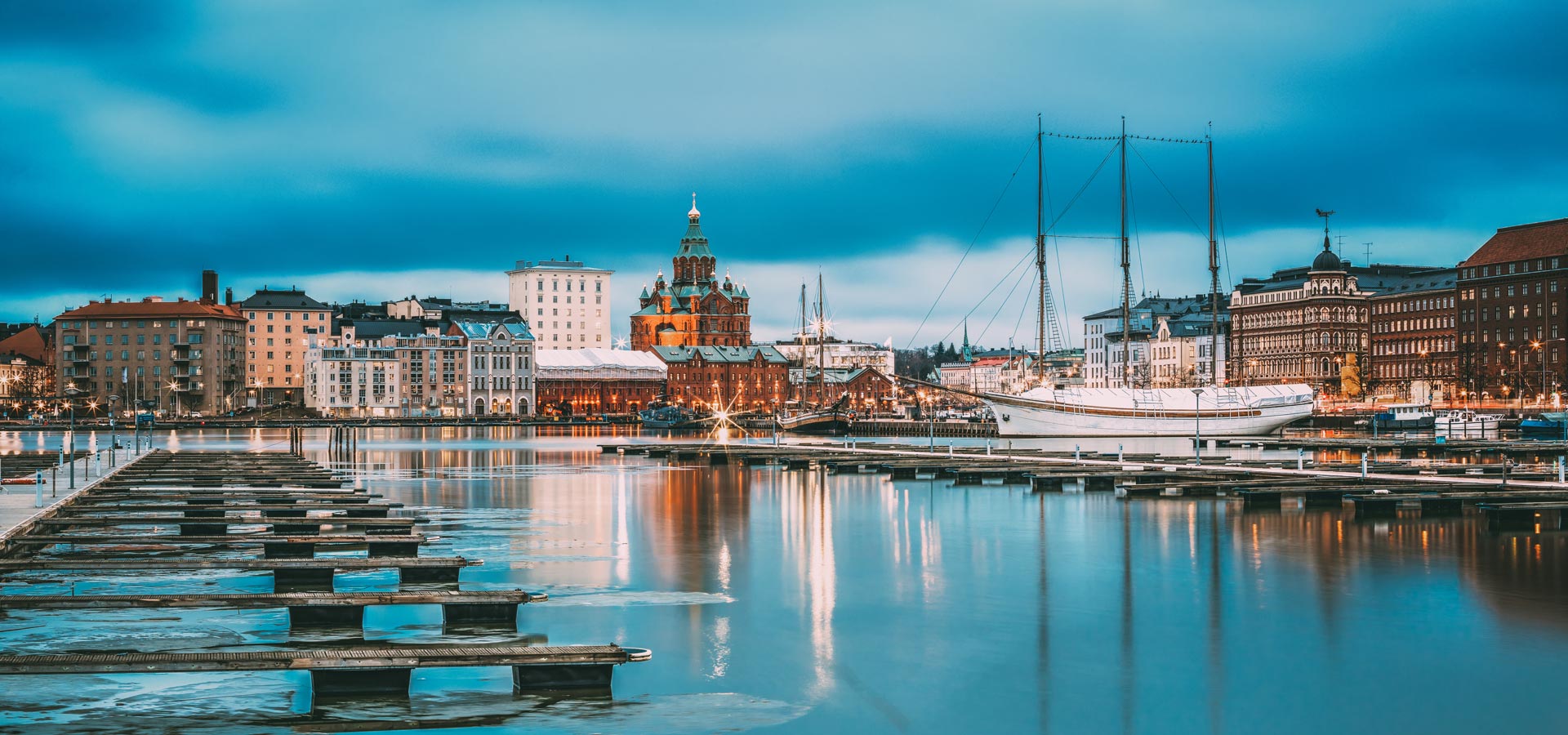 helsinki-city-add-on-finland-inntravel