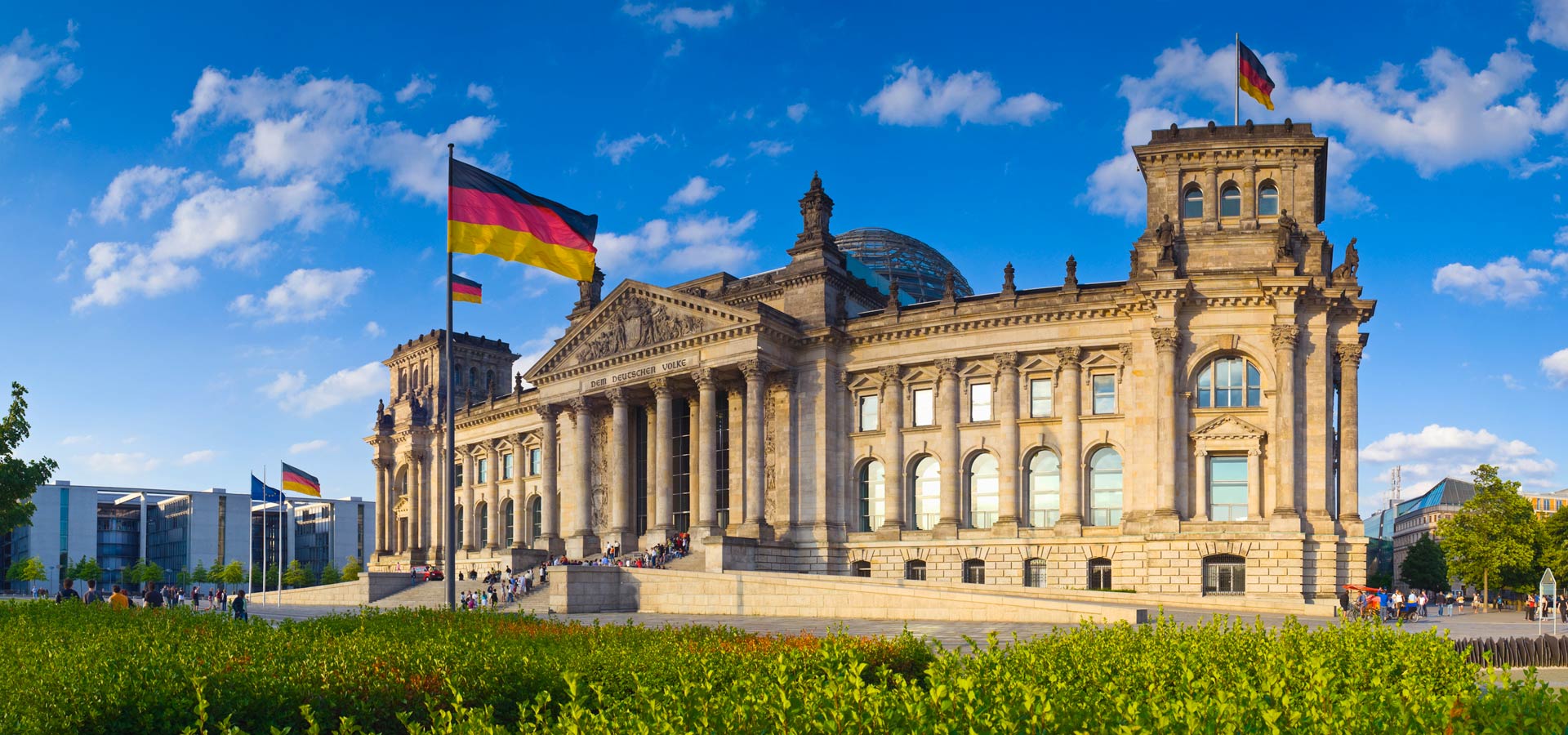 berlin-city-add-on-germany-inntravel