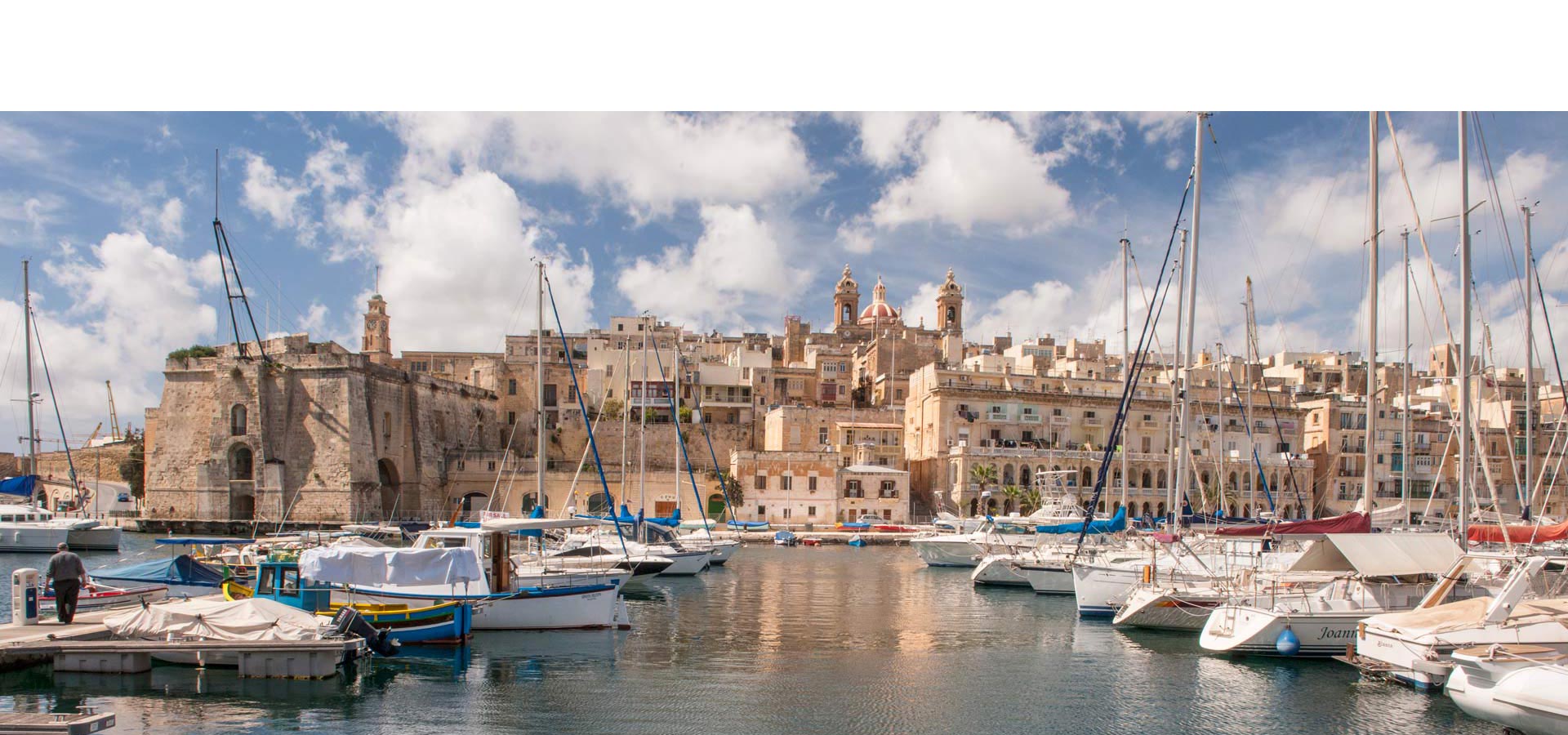 Malta | Extend Your Stay | Inntravel