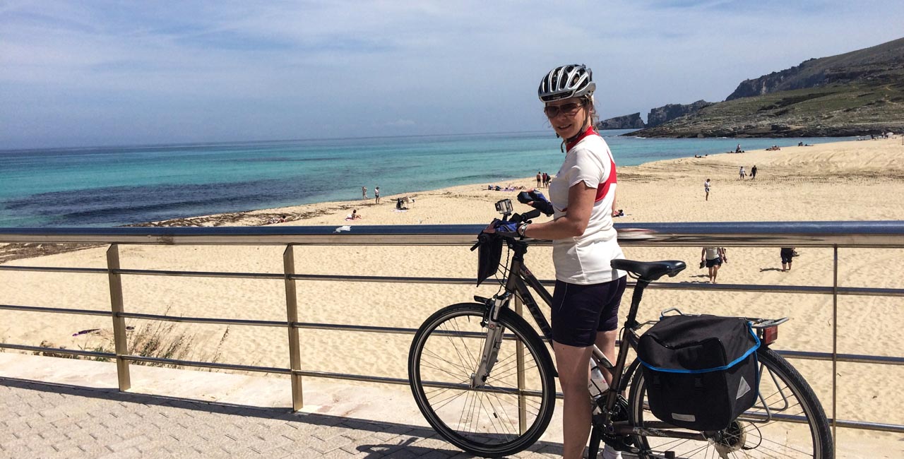 jet2 cycling holidays