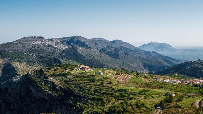 walking alicante walking-alicante