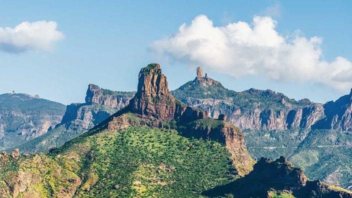 Winter Canary Islands warmer-clime.jpg