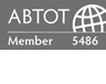 ABTOT-50K-logo-5486-(1).jpg