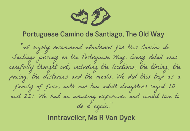 review.jpg journey-(1).jpg