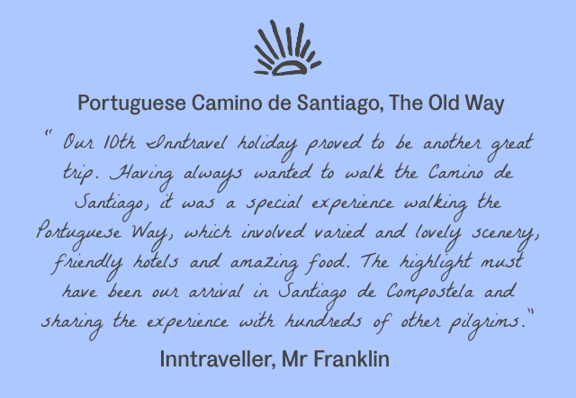 review.jpg journey-(1).jpg