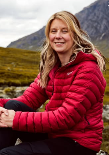 Phoebe-Smith-(1).png Phoebe-Smith-(1).png