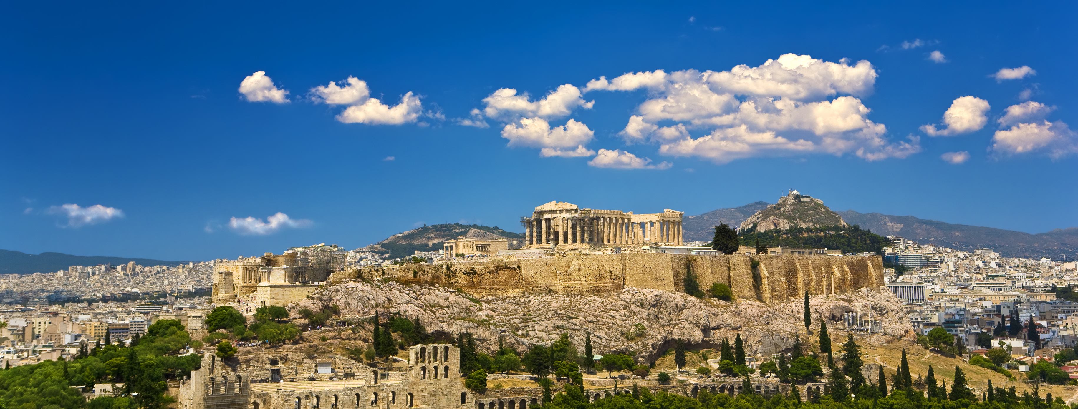 Greece Image 2