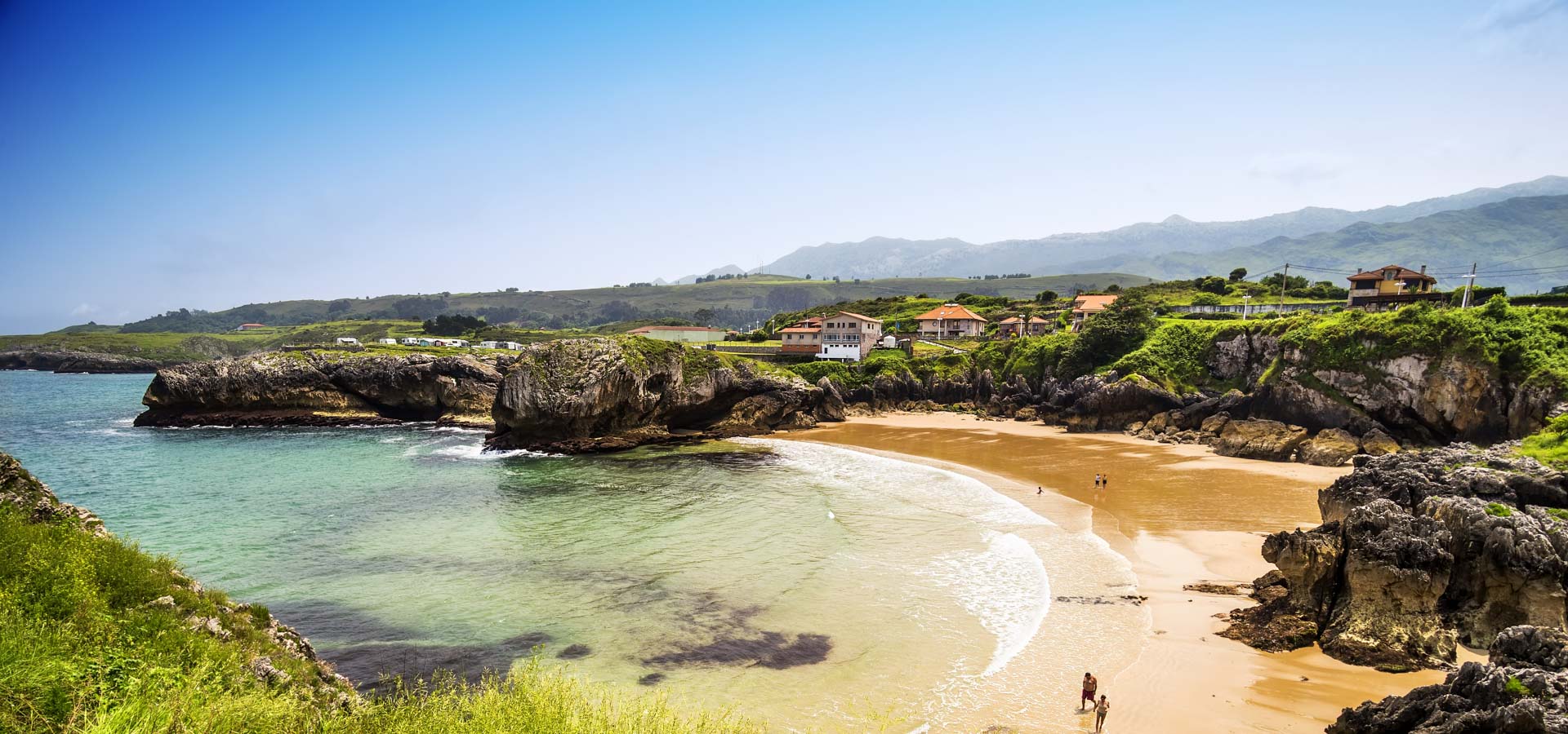 Asturias madeira