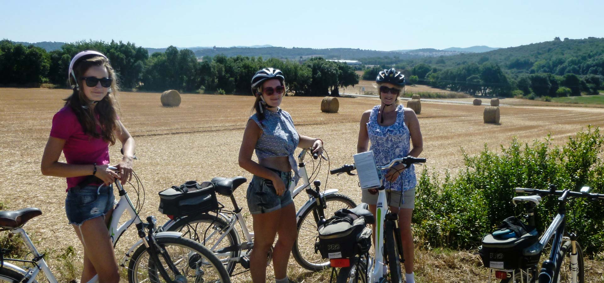 jet2 cycling holidays