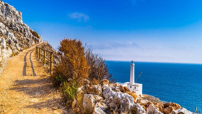 walking-puglia walking-puglia