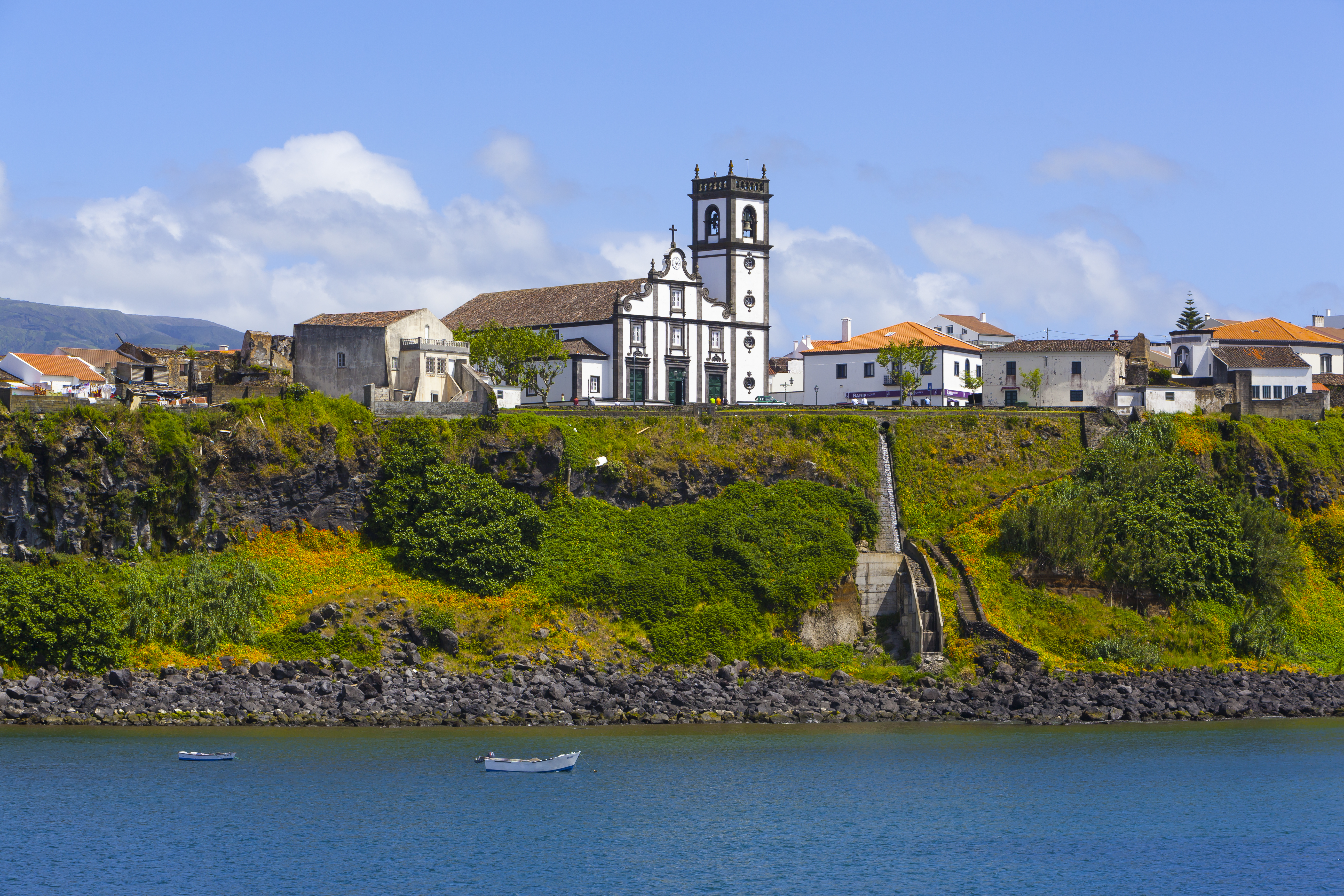 Portugal Image 3