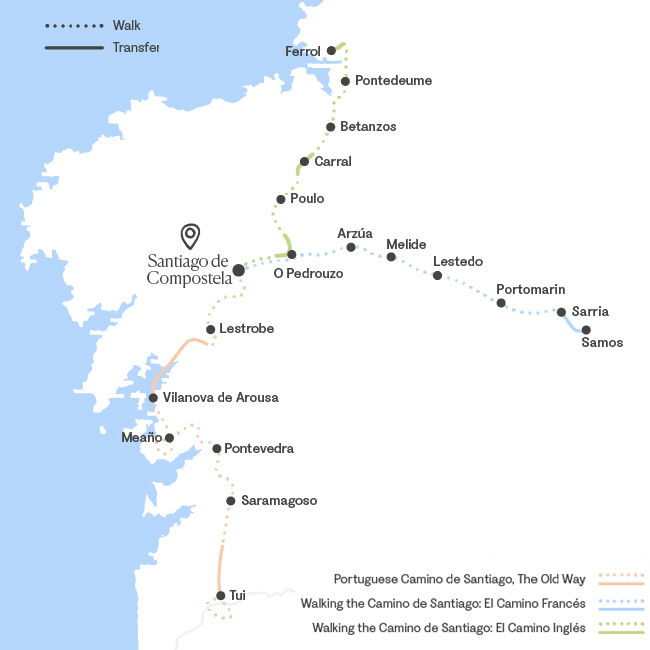Three-Caminos-Map-new-1280x650.jpg Three-Caminos-Map-new-1280x650.jpg